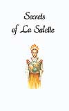 Secrets Of La Salette