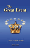 The Great Event