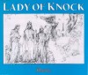 LADY OF KNOCK