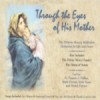 THROUGH THE EYES OF HIS MOTHER (2 CD Pack)