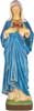Seven Sorrows of Mary Statue - Mary Of The Seven Sorrows 49 Statue